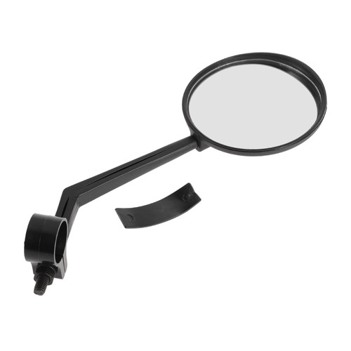 Miroir vélo rétroviseur 5 - miroir, 7,5