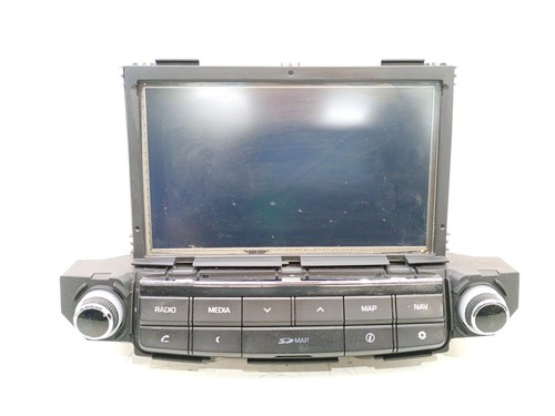 96560d70014x système audio - audio, /