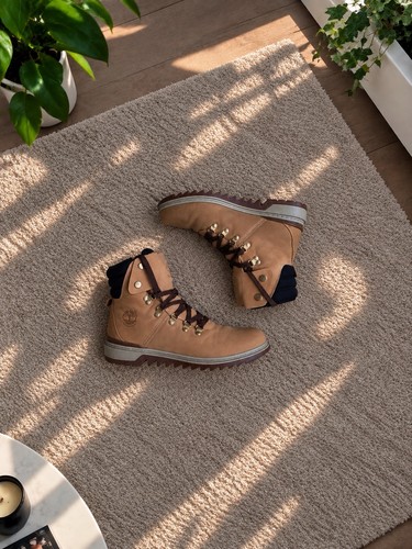 Bottes timberland taille - taille, 44
