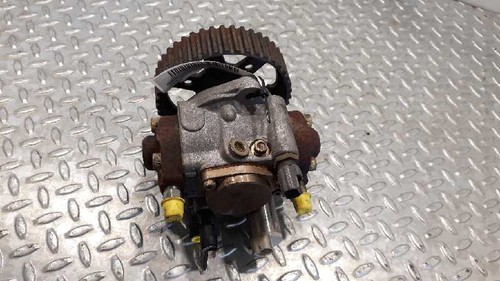 294000044 pompe injection - pompe,