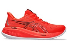 Running Shoes Asics