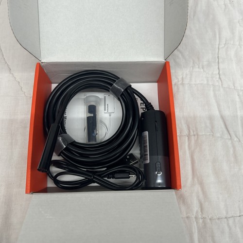 Depstech pro ip67 waterproof - ip67,