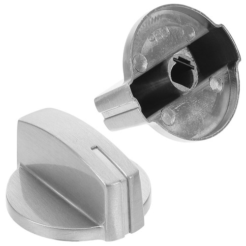 Pcs boutons gazinière - pcs,