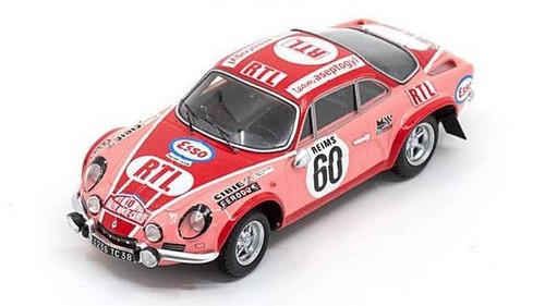 Modèle statique diecast - modÈle,