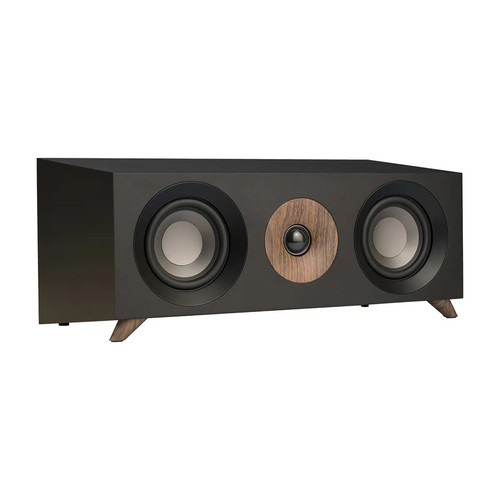 Jamo studio cen - jamo, 8