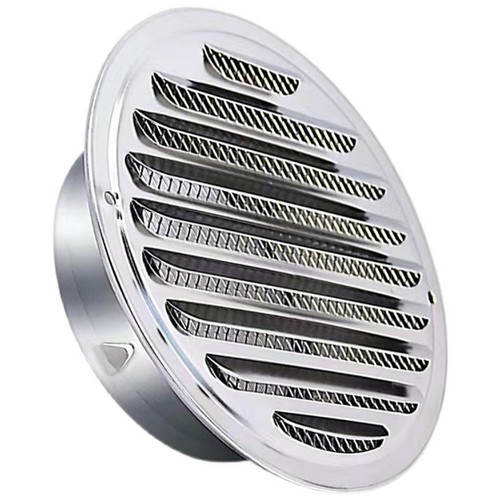 Ventilation camping car - de, camping-car