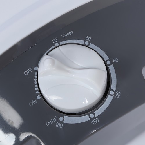 Séchoir linge électrique - séchoir, à