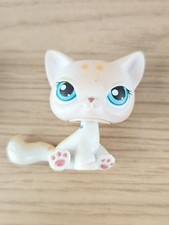 My Littlest Petshop ancien LPS