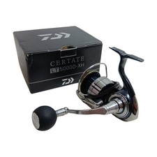 DAIWA 060055 Fishing