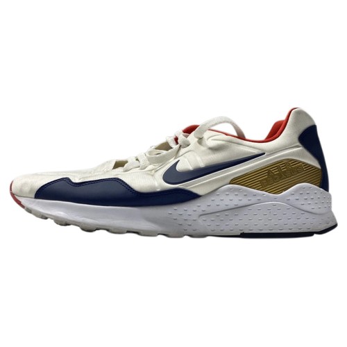 Nike air zoom - zoom, pegasus