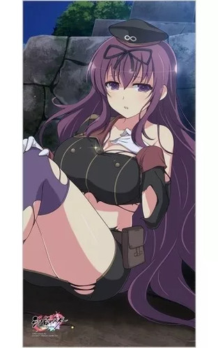 Housse coussin soukyuu - soukyuu, sai