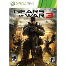 Jeu xbox 360 - xbox, of