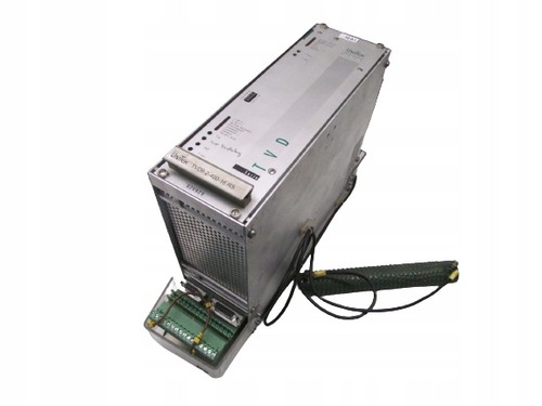 Pilote unitek tvd6 400 - pilote, tvd6.2-400-16krs