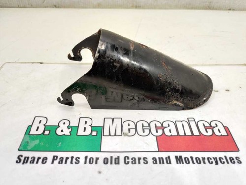 Garde boue moteur - moteur, original