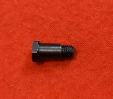 Vis Amortisseur X Fusion