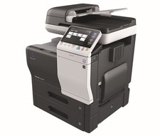 IMPRIMANTE LASER MULTIFONCTION