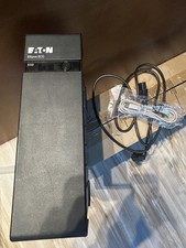 400W Onduleur Eaton Ellipse