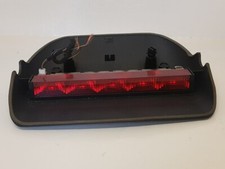 Troisième feu stop sur hayon pour Ford fiesta 1.8L tddi de 2000