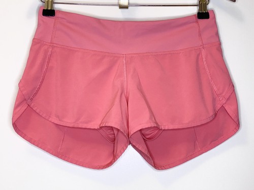 Rare sold out - sold-out, lululemon