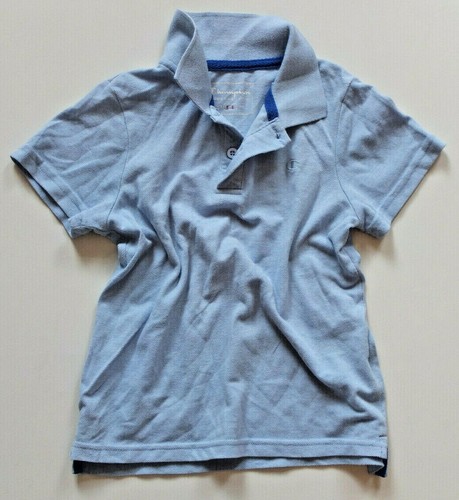 Polo shirt cool pour - polo-shirt,