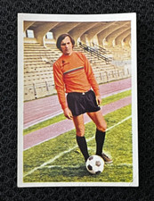 VIGNETTE AGEDUCATIF FOOT