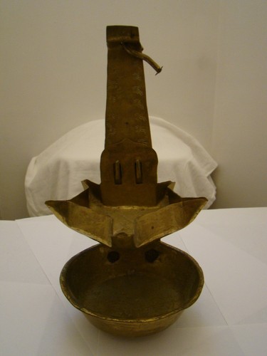 Bel objet art - objet, d'art