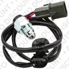 CAPTEUR D'ENCLENCHEMENT PONT