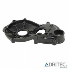 Moteur coque, cache, couverture d'allumage pour SUZUKI GSR 600