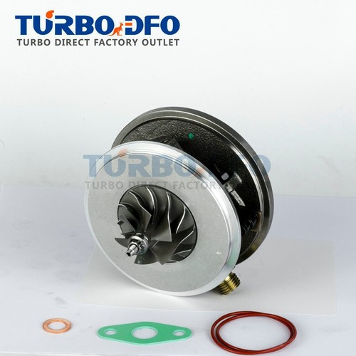 Gt1749vb turbo core 721021 - turbo,
