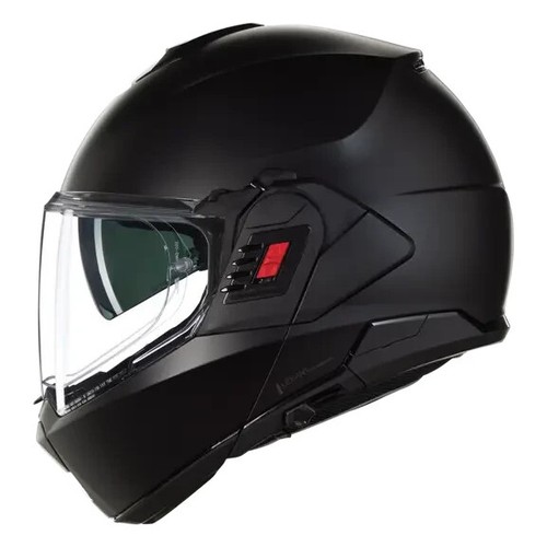Casque moto ouvrable - casque,