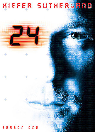 Season dvd 2007 - -,