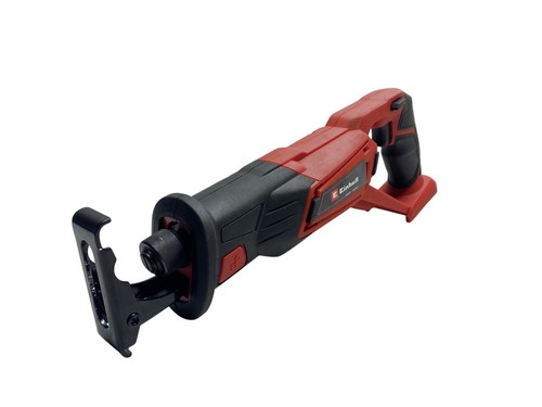 Scie sabre einhell 4326300 - scie,