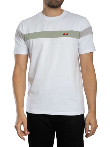 Ellesse pour des hommes - pour,