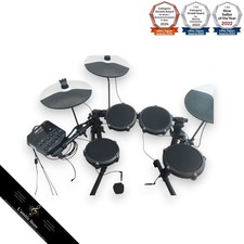 Alesis batterie électronique