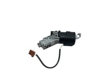 9663123380 commutateur de