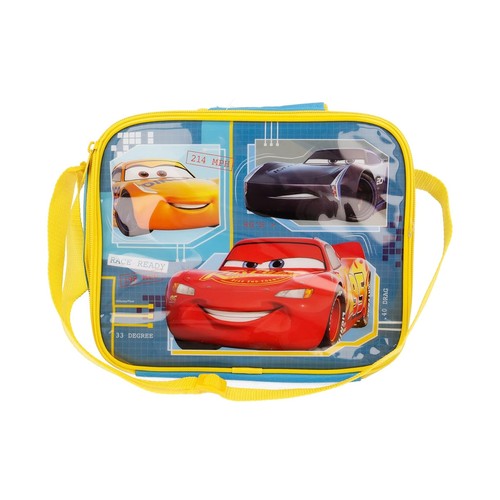 Sac isotherme pour enfant - isotherme,