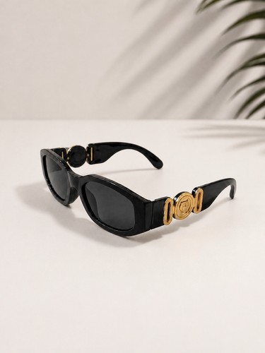 Lunettes soleil - lunettes, de