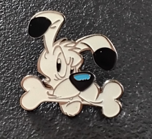 Pin dessin animé - bd,