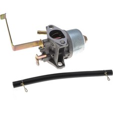 Carburateur adaptable Yamaha ET950, ET650 et groupe électrogène Chinois