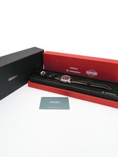 Montre automatique SEIKO