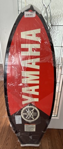 Yamaha hyperlite wakesurfer - ,