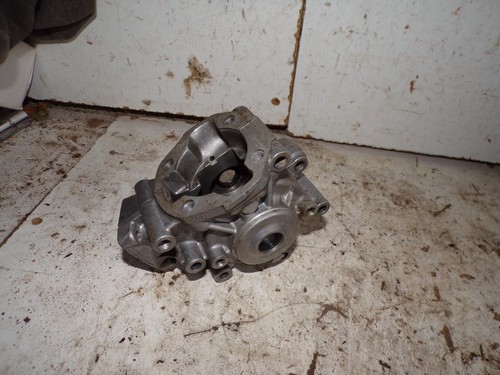 Carters moteur transferts - moteur,
