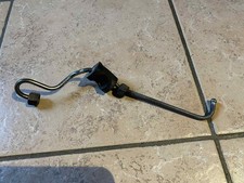 Tuyau Injecteur de la Pompe à Injection BMW SERIE 3 E46 COUPE 320CD Phase 2