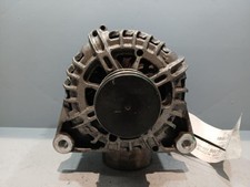 Alternateur PEUGEOT 208 1 PHASE 2 9818677980