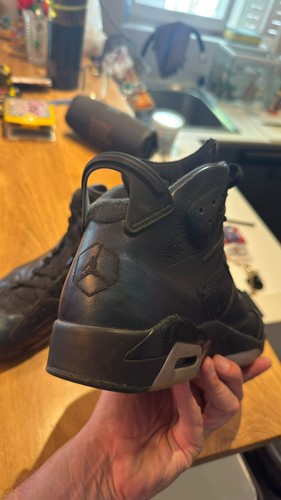 Air jordan retro all - jordan,
