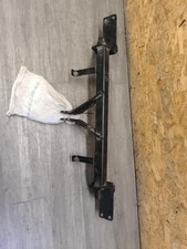 Attelage (boule de remorquage) FIAT PANDA 3 PHASE 1 0000050926579