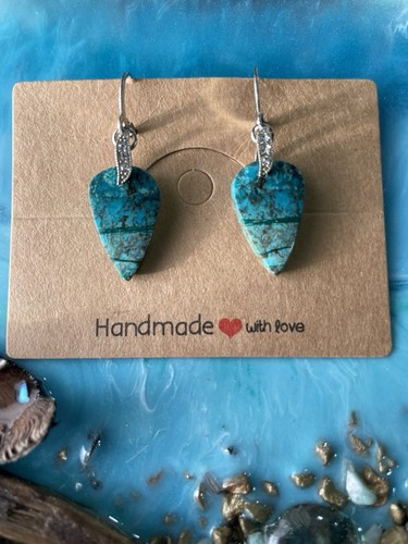 Boucles oreilles - boucles, d’oreilles