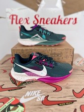 Chaussures de running Nike