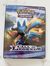 Carte pokémon classeur - carte,