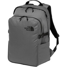 THE NORTH FACE Boulder Daypack